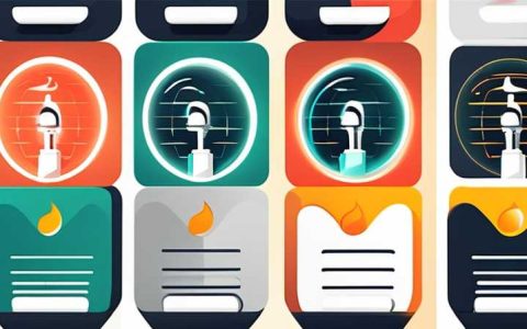 How to tell the volt of a solar light bulb