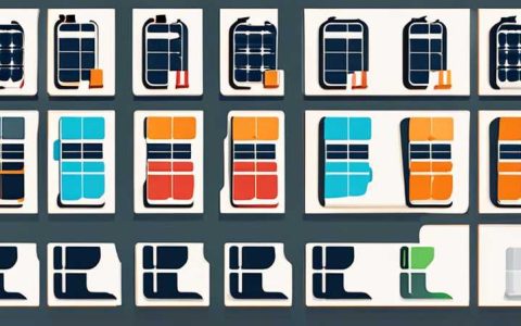 How to apply for solar power generation for personal use