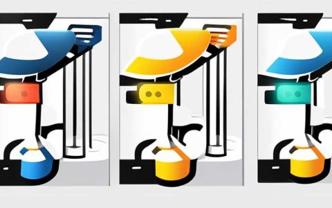 How to install sensor head on solar lights