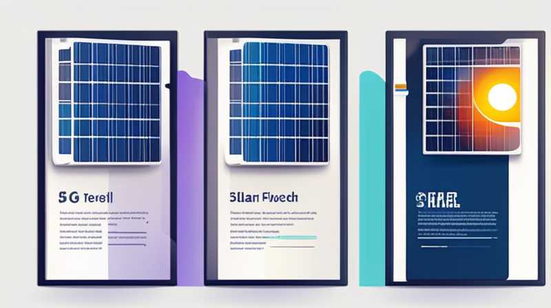 How much does it cost to replace the dielectric fluid of solar energy