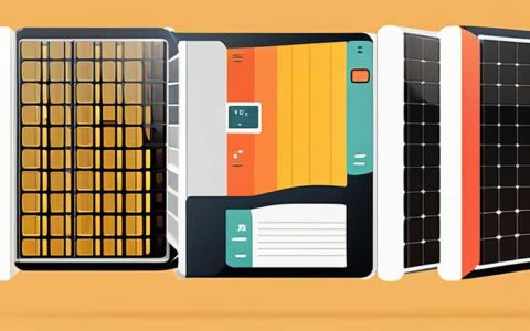 How many solar panels are there in 15 terabytes?