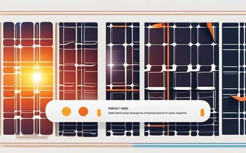 How much does solar panel plastic cost