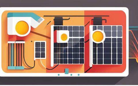 How much does 10kw solar power generation cost?