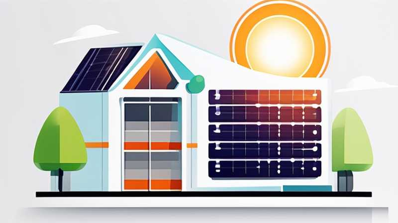 How much does solar double glass cost per watt