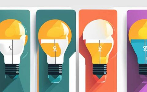 How long does it take to charge a light bulb with solar energy?