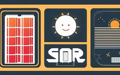 How to use solar power for heating