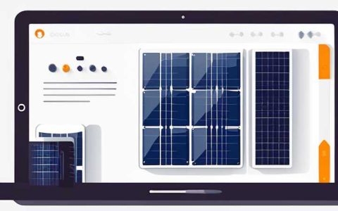How to check if it is a solar panel