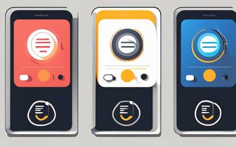 How to turn on a solar cell