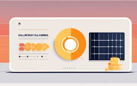 How much does it cost to replace the solar energy barrel