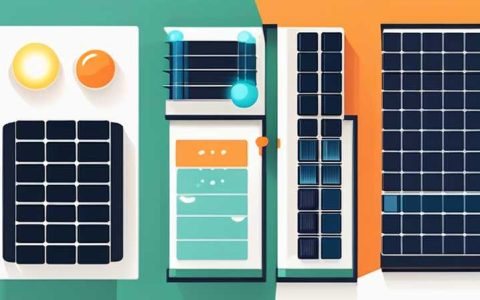 How solar energy can be used to heat your home