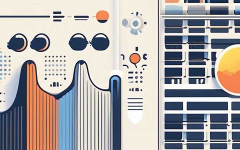 How often should solar muons be replaced?