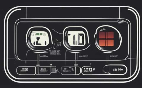 How to solve the leakage of solar meter