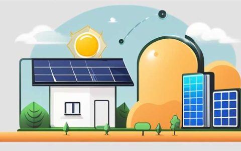 How to add energy storage fluid to solar energy