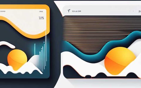 What is the temperature of the solar fluid after adding it?