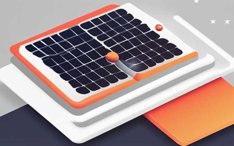 What to do if the solar hose is broken?