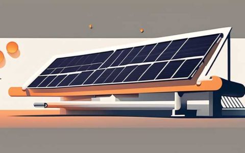 What are the specifications and models of solar tubes?