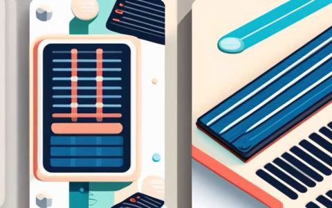 How to match marine solar panels