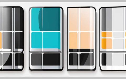 How much does a solar photovoltaic panel bracket cost?