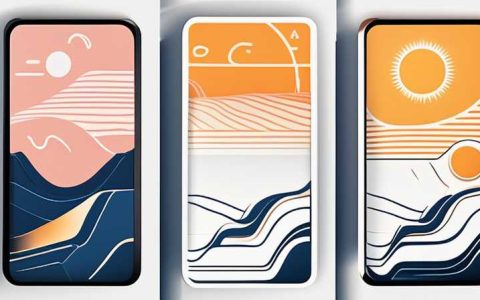 What grade of solar silicon material