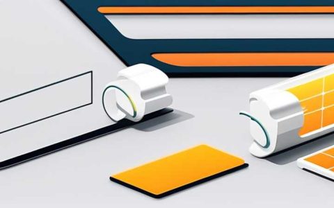 What are photovoltaic solar products?