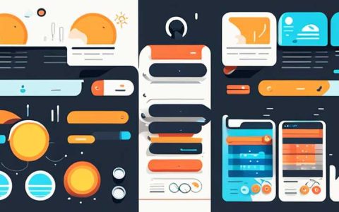 Where are the solar resources?