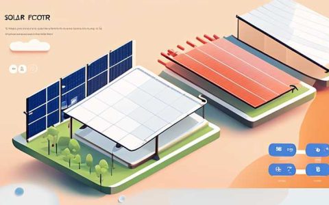 Where is the Pingshan Solar Factory?