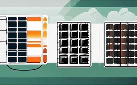 What is a solar protection panel