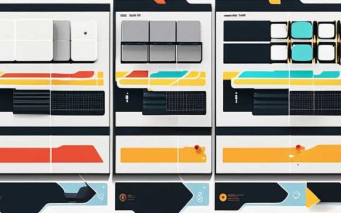 Where to ship solar cells?