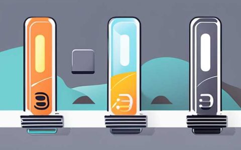 How long is the warranty of solar tubes?