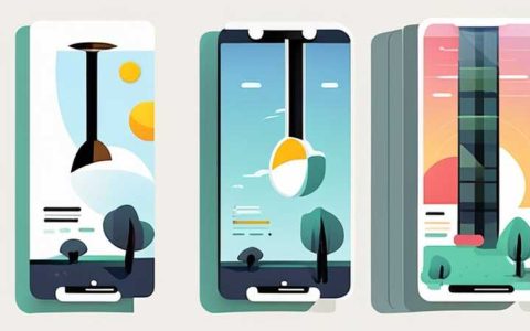 How to control solar street lights with mobile phones