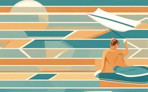 Why sunbathing can supplement calcium