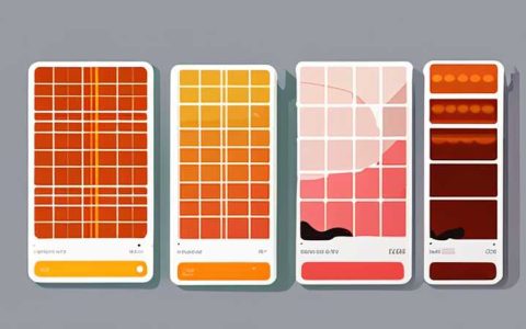 What does a 100w solar panel do?