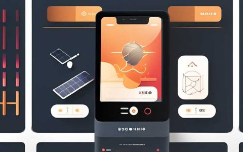 What are the solar energy bases in Chaonan District?