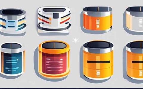 How much does a stainless steel solar drum cost