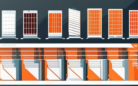 How many years is the solar warranty?