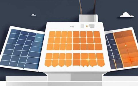 What is the meaning of solar EPC