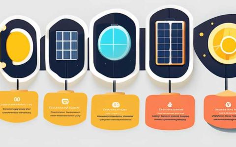 How much does it cost to identify solar energy?