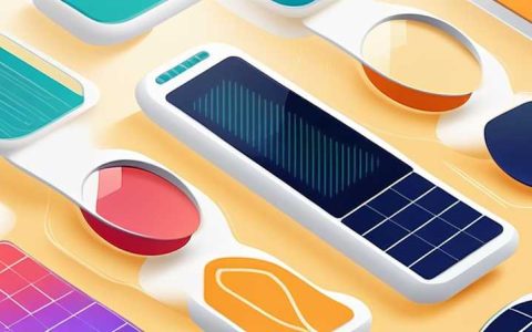 How to make the best use of solar lights