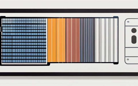 What to use to glue the hole in the solar panel
