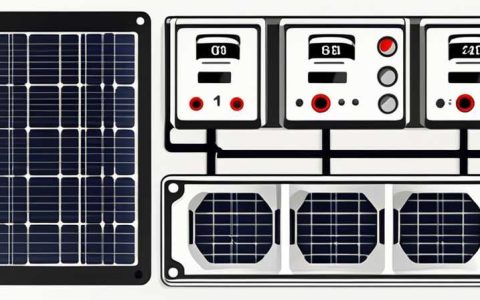 How much does a fully automatic high-end solar