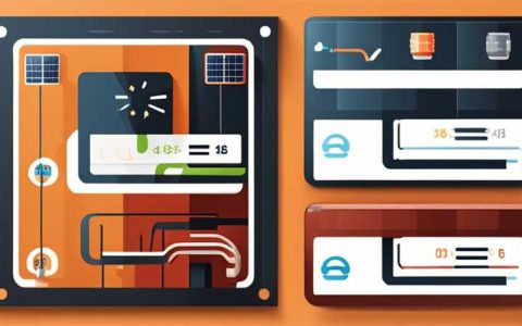 How much does a solar four-core cable cost