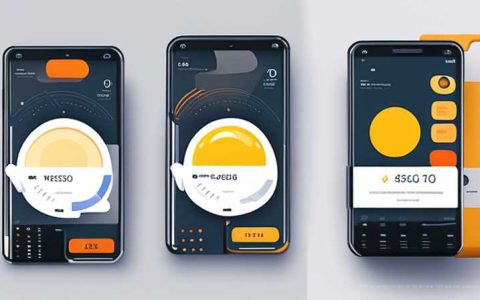 How much does a solar pancake cost?