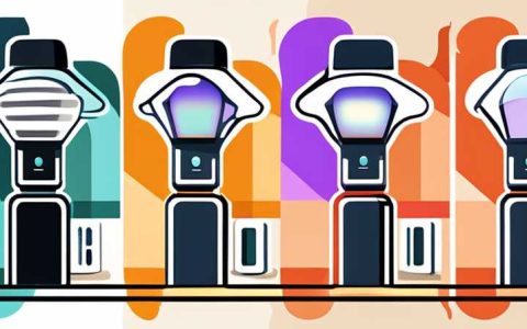 How much does a 3oow outdoor solar light cost?