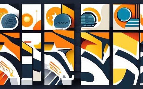 How often does solar energy decay?