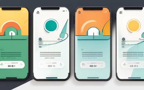 What is the principle of solar movement