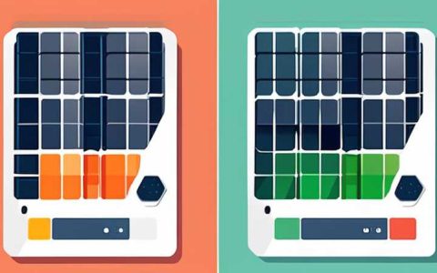 How to assemble a 500w 48 volt solar