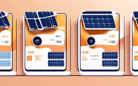 How much does Ouyi Solar cost