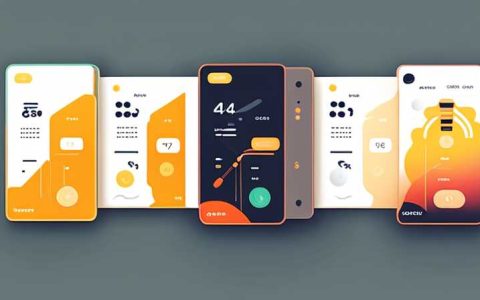 How much does Eastern Sunshine Solar cost?