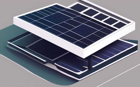 Where can I find 7w6v solar panels?