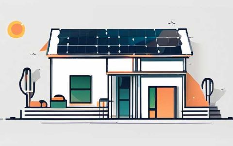 How to join a solar energy company